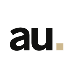 Aurium Logo